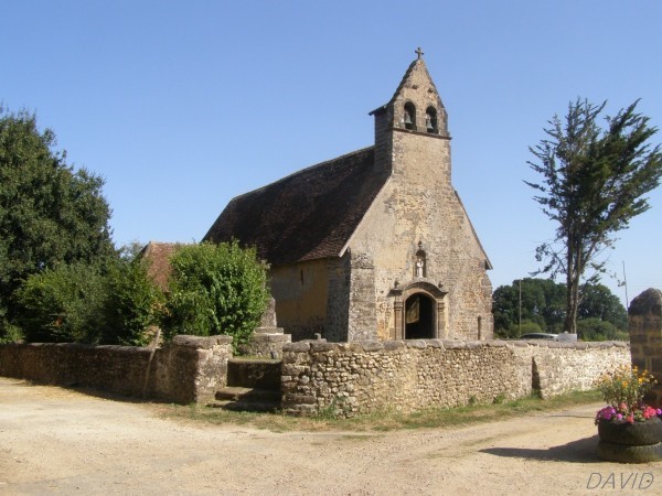 Commune de Saint-Jean-d’Assé