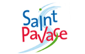 logo-saint-pavace72