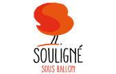logo-souligné-72