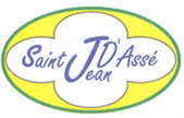 saint-jean-dasse-logo