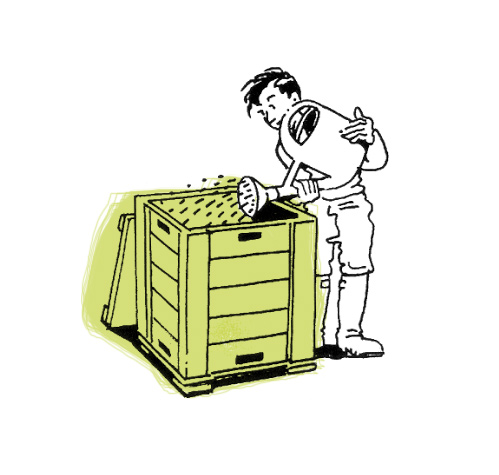 illustration-composte-1