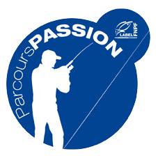 label-parcour_Passion-en-sarthe
