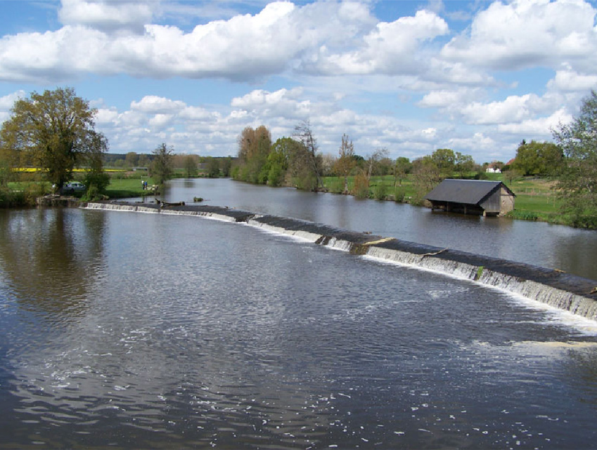peche-en-sarthe