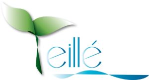 Logo Teille-