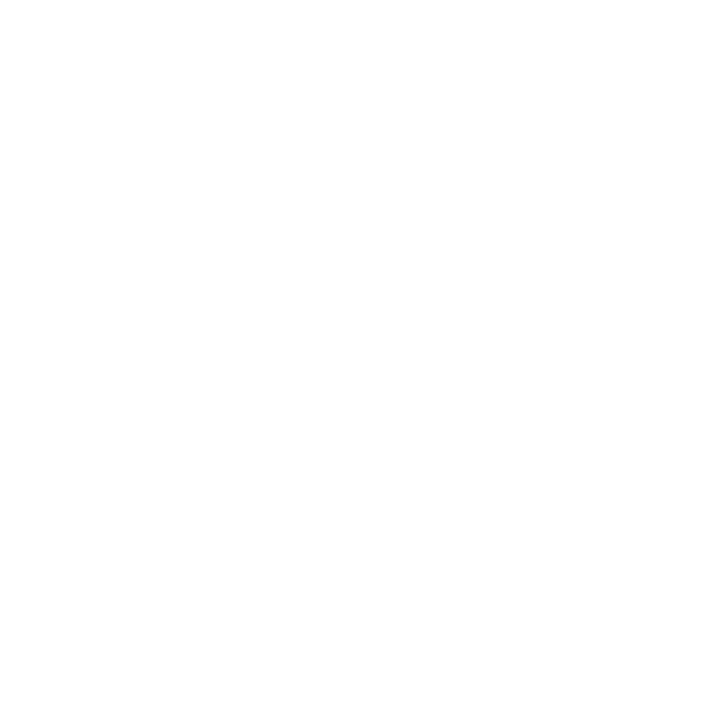 Point d’exclamation