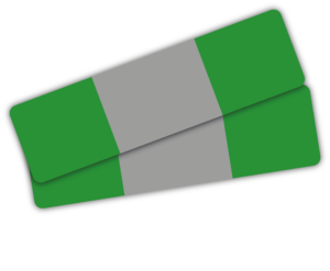 Rouleaux sacs