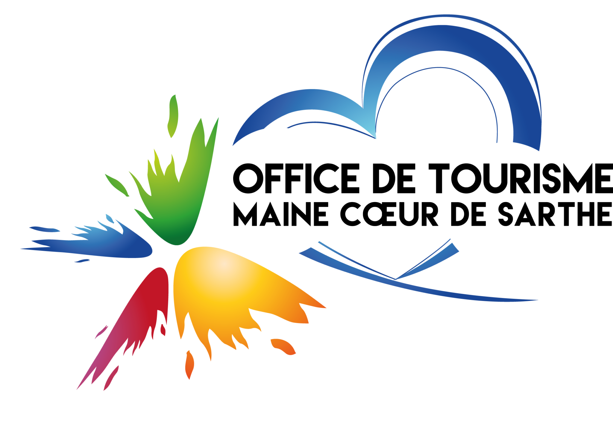 Office de Tourisme Maine Cœur de