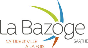 LA BAZOGE_Q_COMPLET