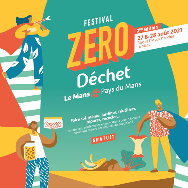 depliant_Festival-2021_web1
