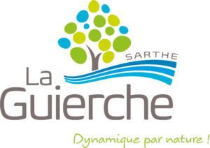 LA GUIERCHE LOGO_Q_01