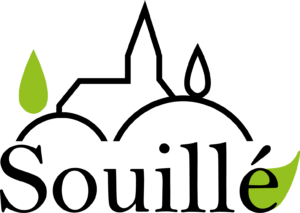Logo Souillé