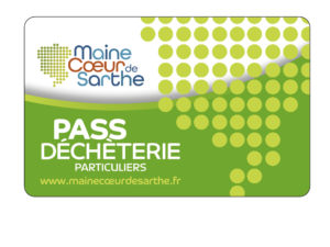 Sans titre-1