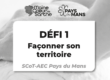 Arrêt projet SCot-AEC
