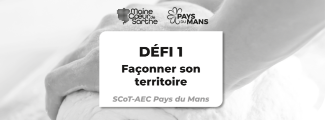 Arrêt projet SCot-AEC