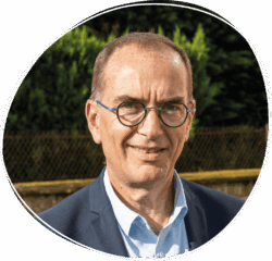 David CHOLLET - bulle David CHOLLET - bulle