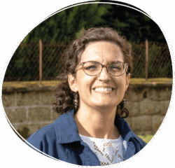Donatienne VAVASSEUR - bulle Donatienne VAVASSEUR - bulle