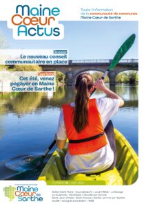 2605-06 MAINE_CS_BULL_18-couverture_page-0001