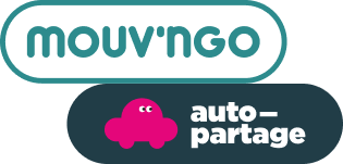 Logo-Mouvngo