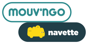 Mouvngo-Logos-Services-HD-DEF-RVB-01-300x150