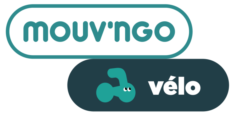 Mouvngo-Logos-Services-HD-DEF-RVB-03-e1776686852844